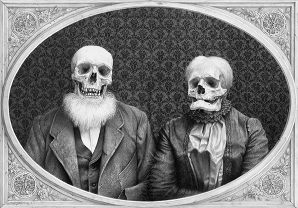 View larger image View larger image