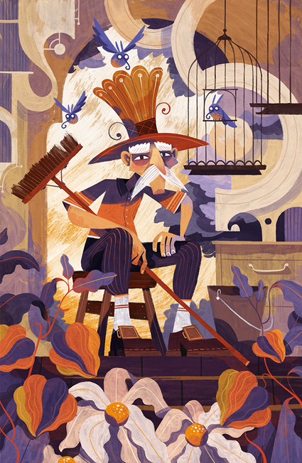 View larger image View larger image