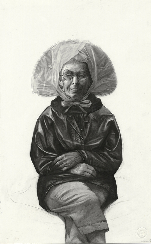 View larger image View larger image