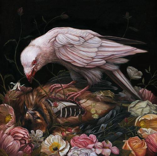 View larger image View larger image