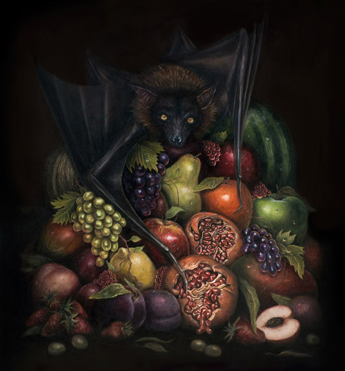 View larger image View larger image