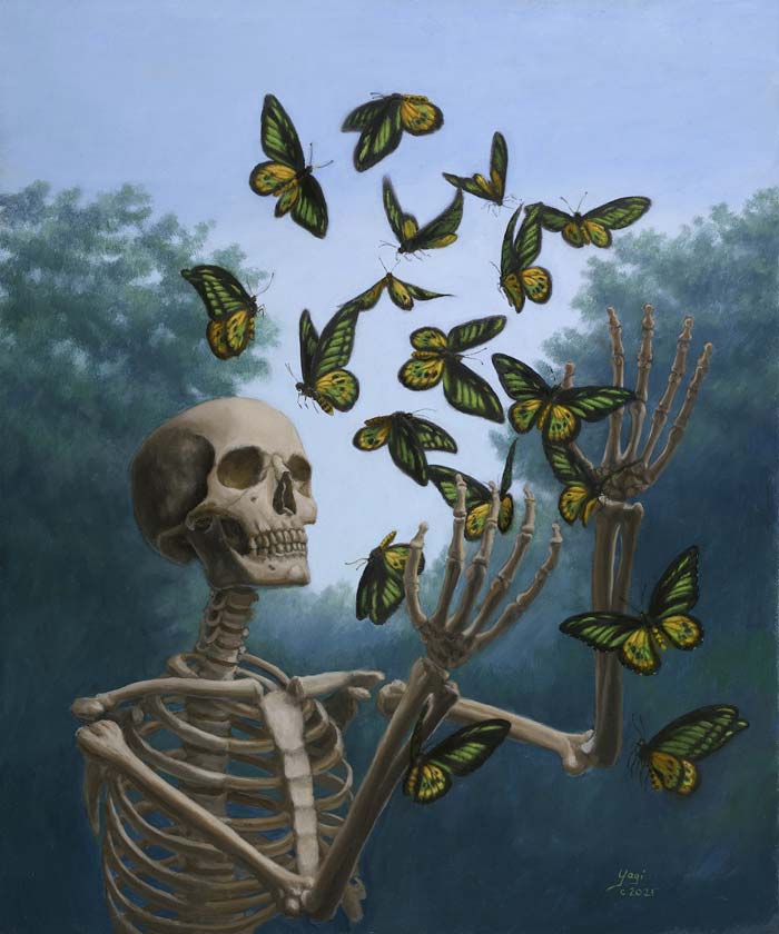 View larger image View larger image