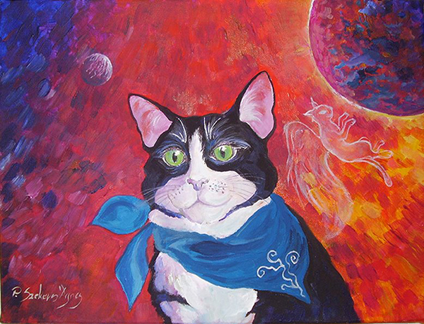 View larger image View larger image