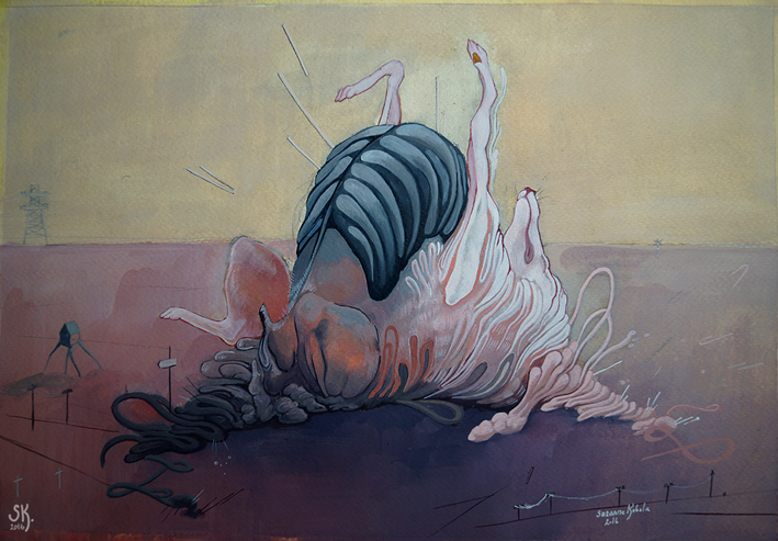 View larger image View larger image