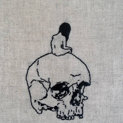 View larger image View larger image