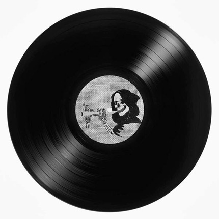 View larger image View larger image