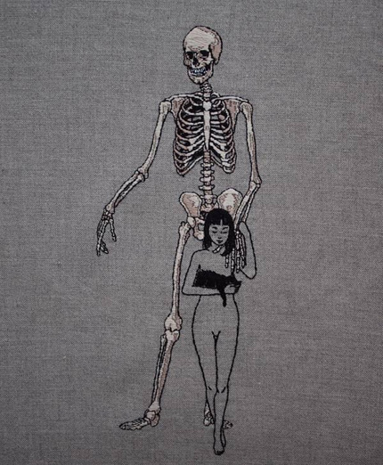 View larger image View larger image