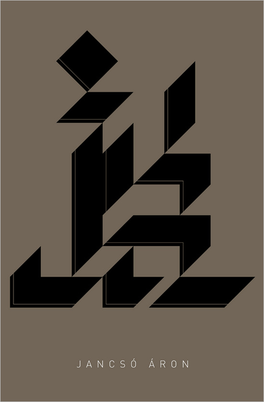 View larger image View larger image