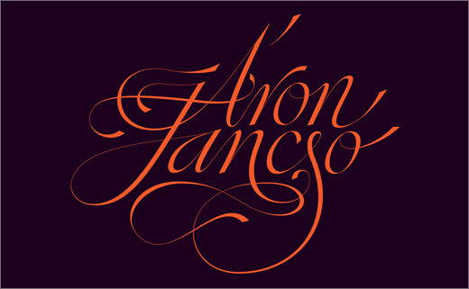 View larger image View larger image