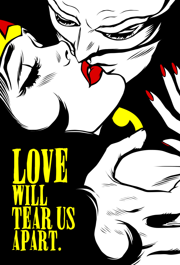 View larger image View larger image