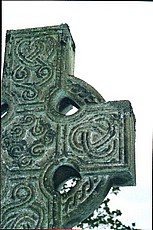 View larger image View larger image