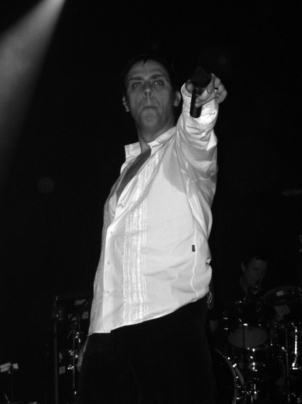 View larger image View larger image