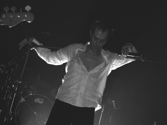 View larger image View larger image