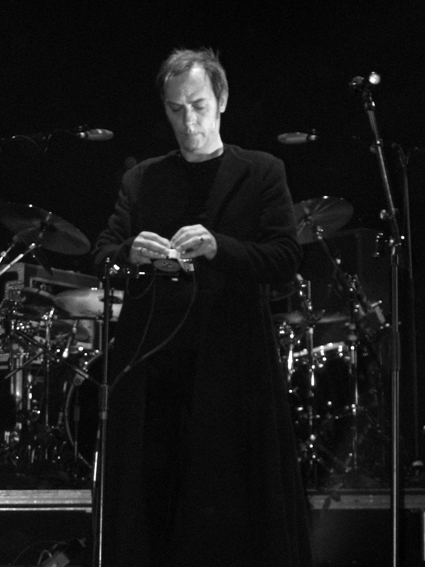 View larger image View larger image