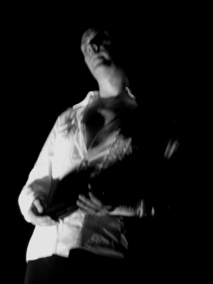 View larger image View larger image