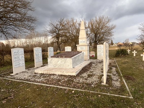 View larger image View larger image