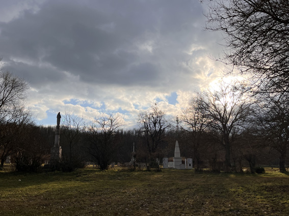 View larger image View larger image