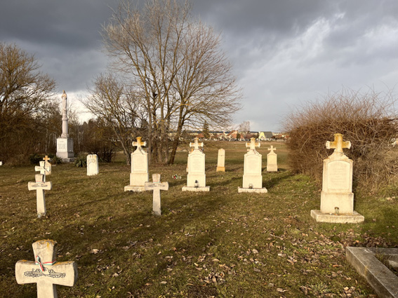 View larger image View larger image