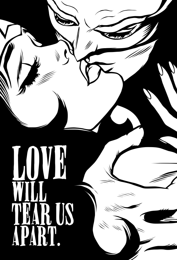 View larger image View larger image