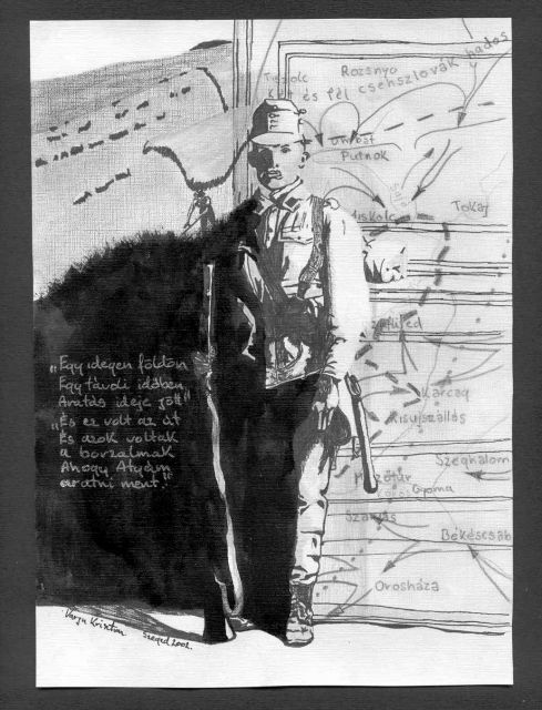 View larger image View larger image