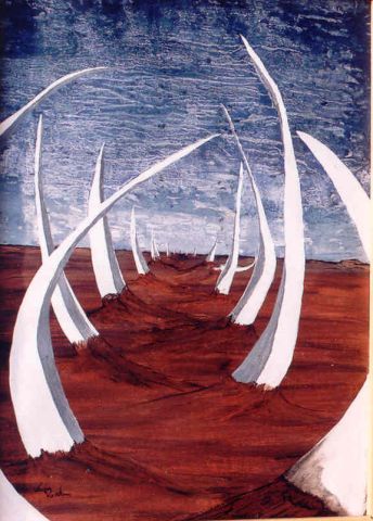 View larger image View larger image