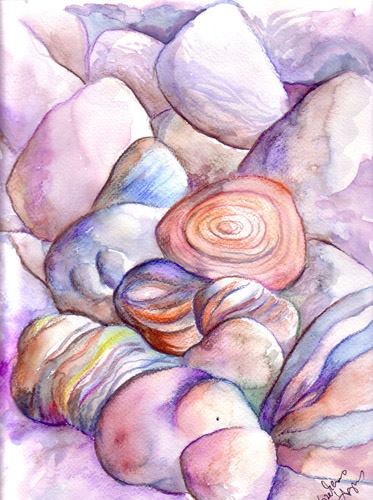 View larger image View larger image