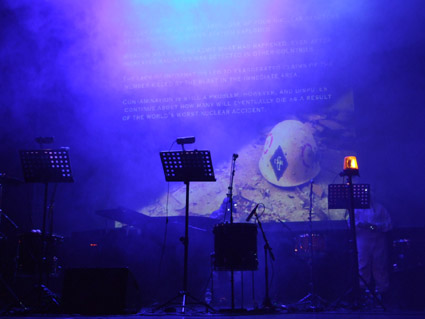 View larger image View larger image