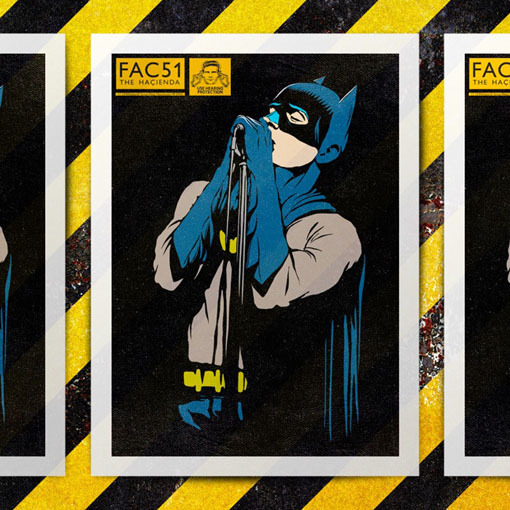 View larger image View larger image