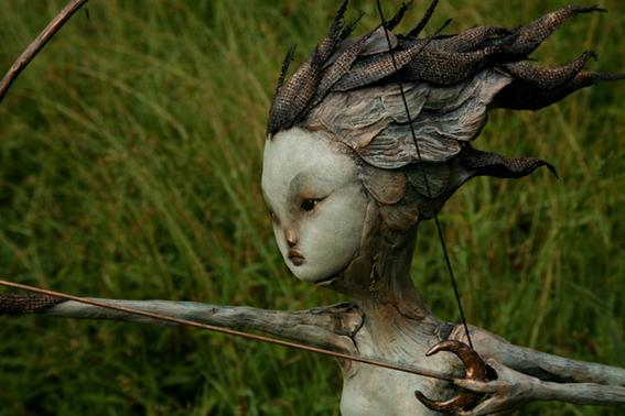 View larger image View larger image