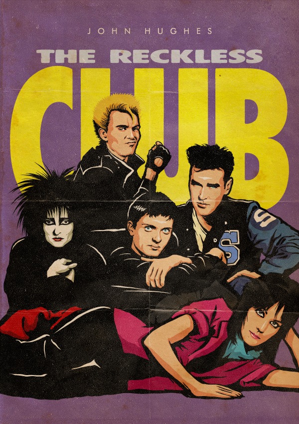 View larger image View larger image