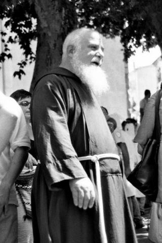 View larger image View larger image