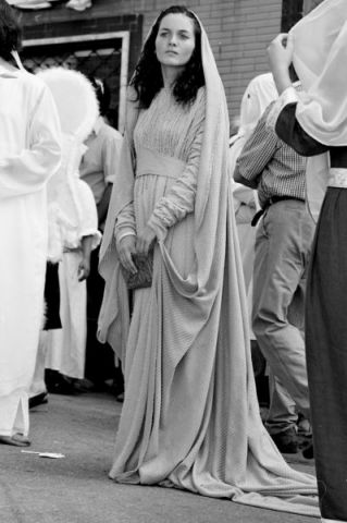 View larger image View larger image