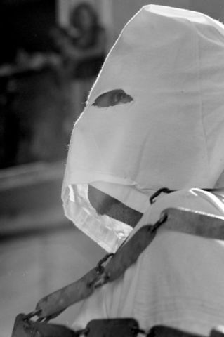 View larger image View larger image