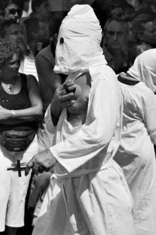 View larger image View larger image