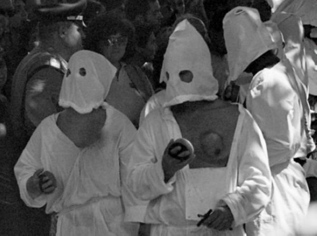 View larger image View larger image