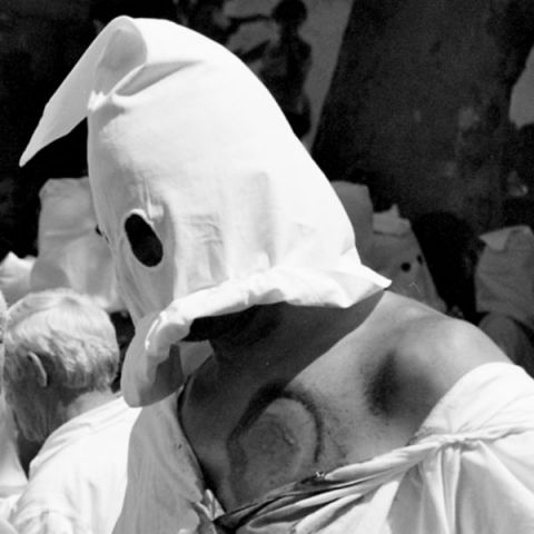 View larger image View larger image