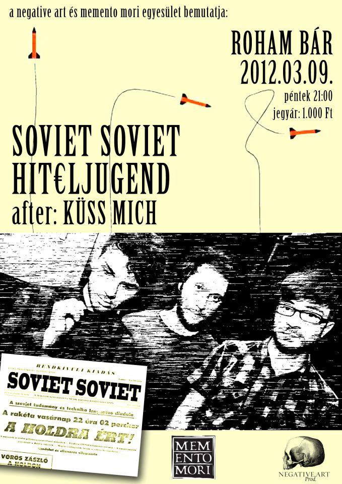 View larger image View larger image