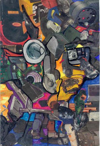 View larger image View larger image