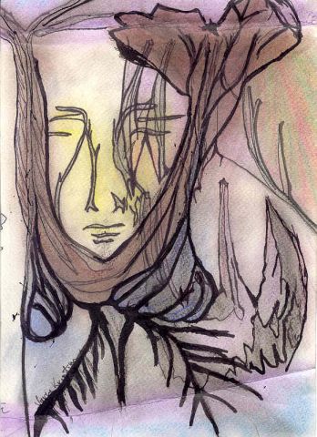 View larger image View larger image