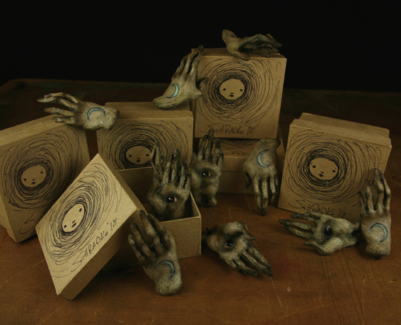 View larger image View larger image