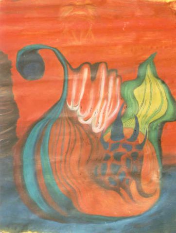 View larger image View larger image