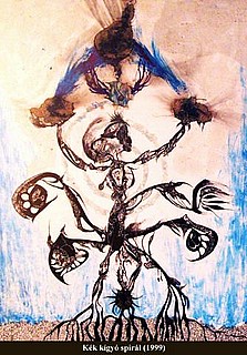 View larger image View larger image