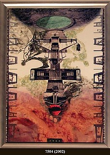 View larger image View larger image