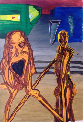 View larger image View larger image