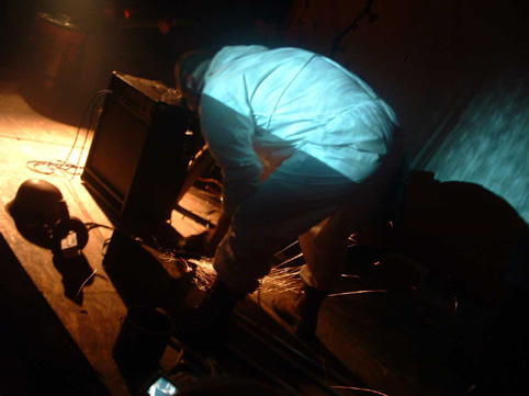 View larger image View larger image