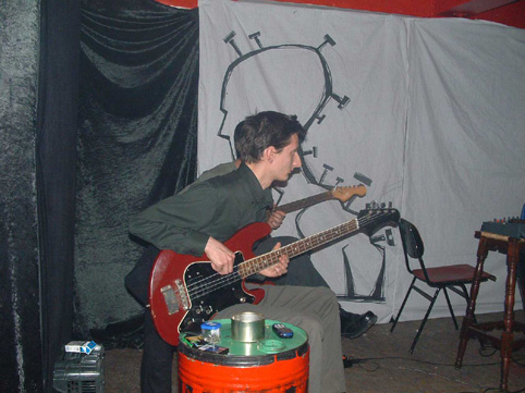 View larger image View larger image