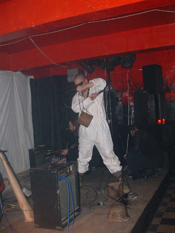 View larger image View larger image