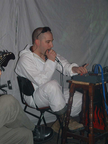 View larger image View larger image