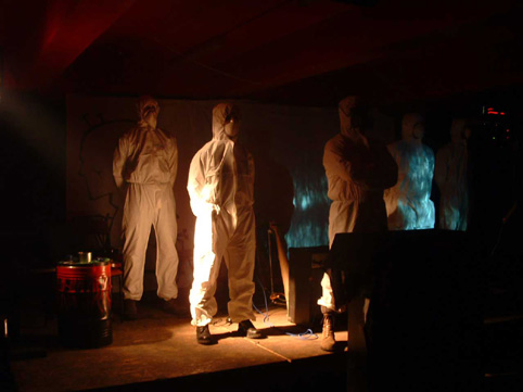 View larger image View larger image