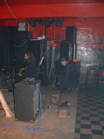 View larger image View larger image